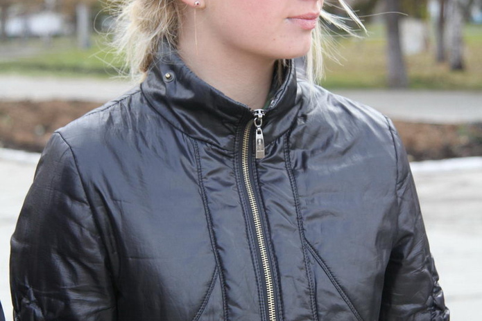 Добры молодцы (+фото)