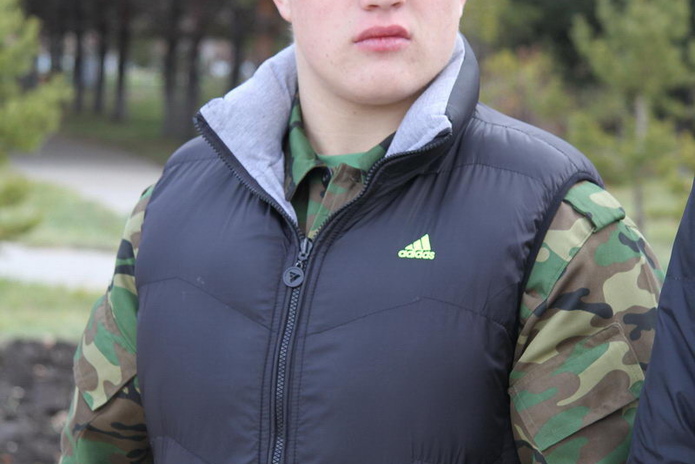 Добры молодцы (+фото)