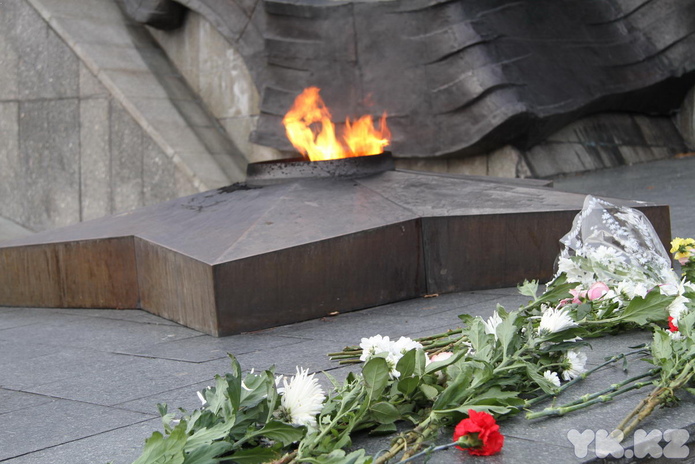 Добры молодцы (+фото)