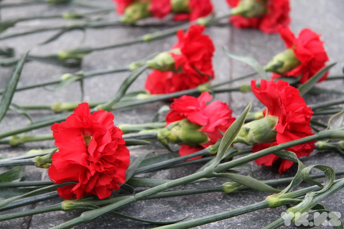 Добры молодцы (+фото)