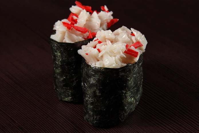 Закажи сейчас! - PR