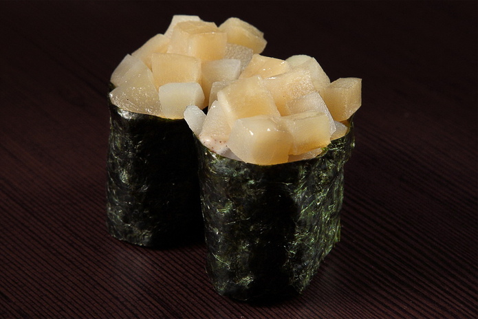 Закажи сейчас! - PR