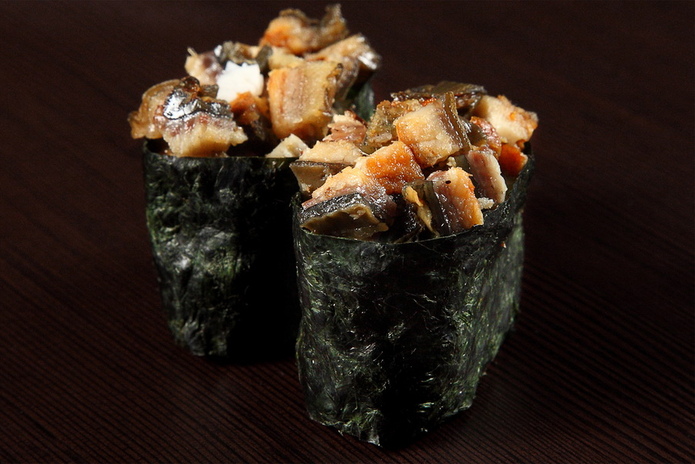 Закажи сейчас! - PR