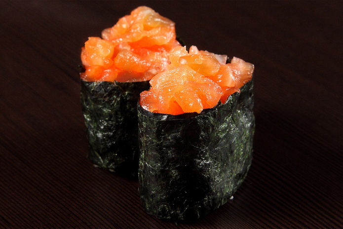 Закажи сейчас! - PR