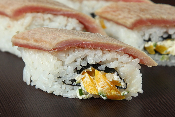 Закажи сейчас! - PR