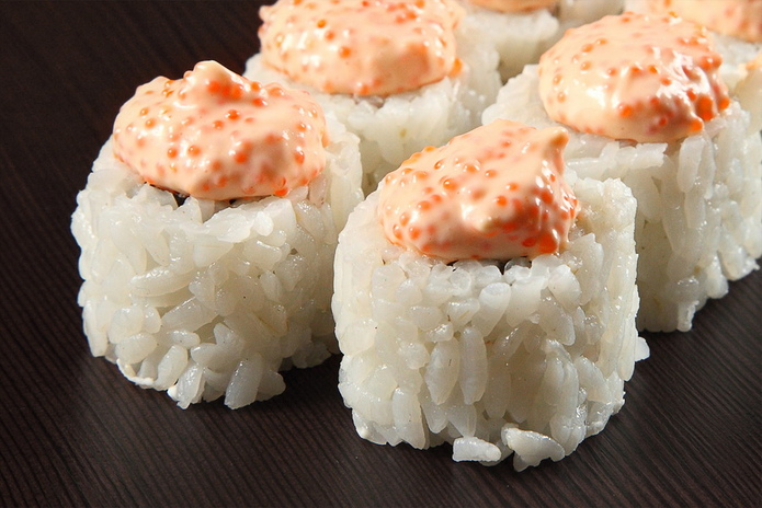 Закажи сейчас! - PR