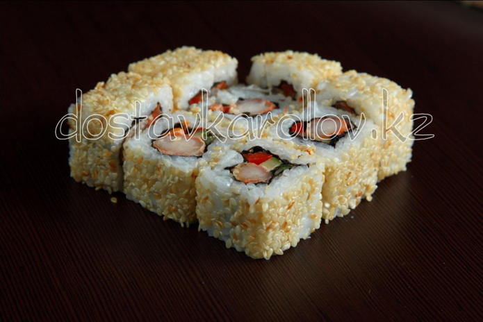 Закажи сейчас! - PR