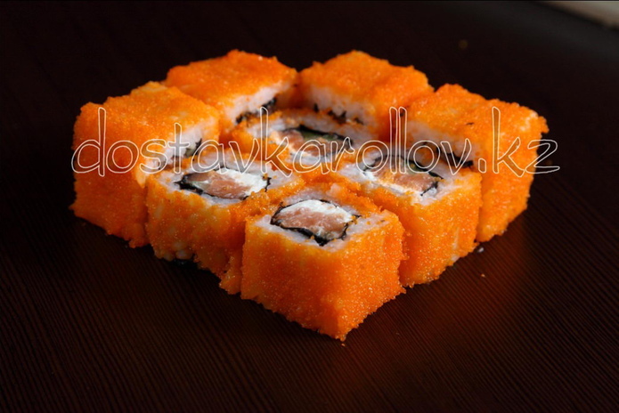 Закажи сейчас! - PR