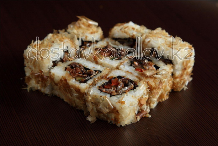 Закажи сейчас! - PR