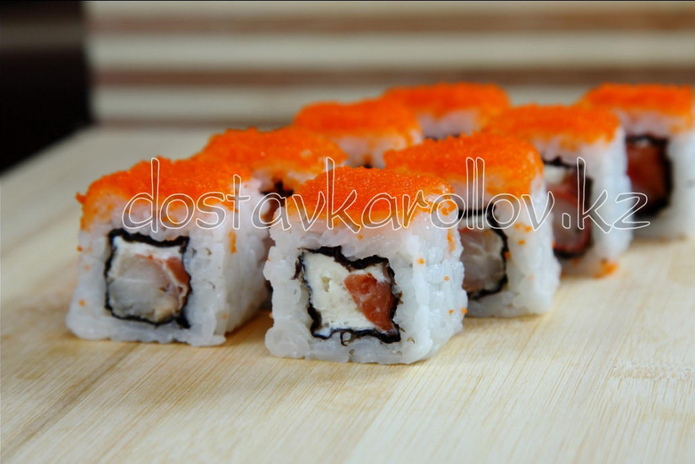 Закажи сейчас! - PR