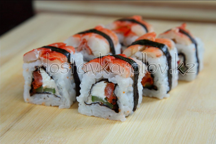 Закажи сейчас! - PR