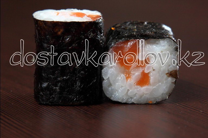 Закажи сейчас! - PR