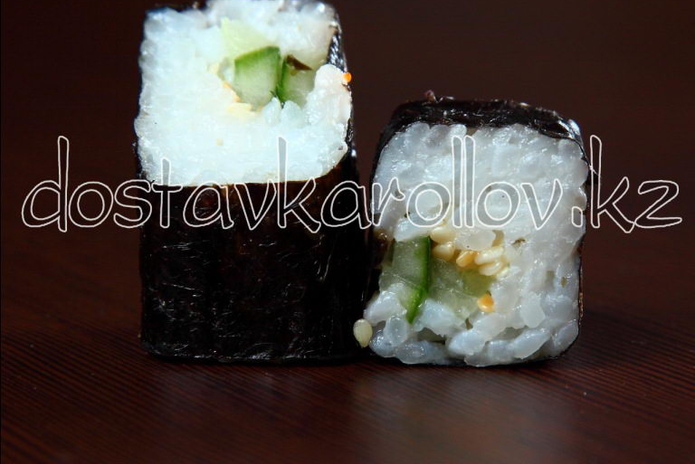 Закажи сейчас! - PR