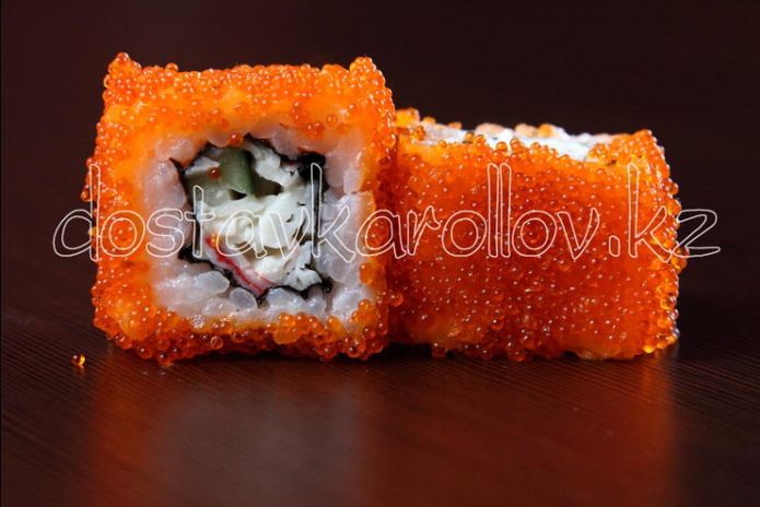 Закажи сейчас! - PR