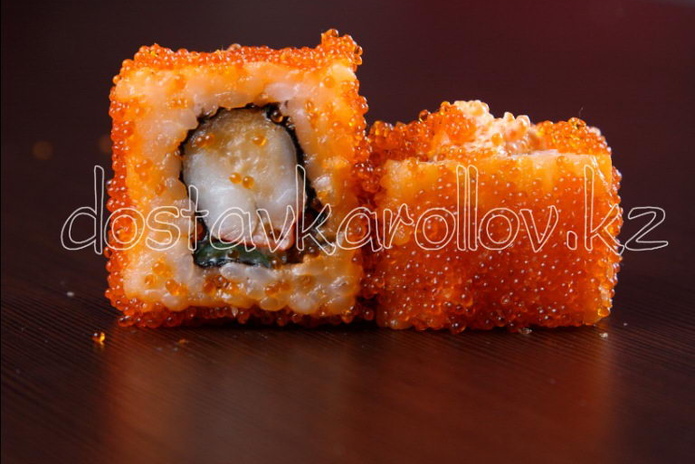 Закажи сейчас! - PR