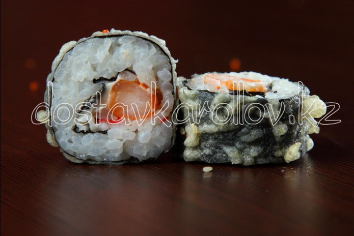 Закажи сейчас! - PR