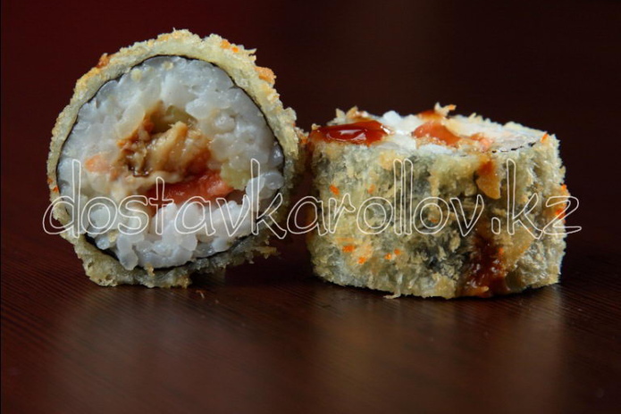 Закажи сейчас! - PR