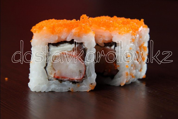 Закажи сейчас! - PR