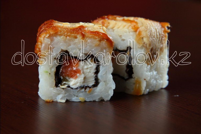 Закажи сейчас! - PR