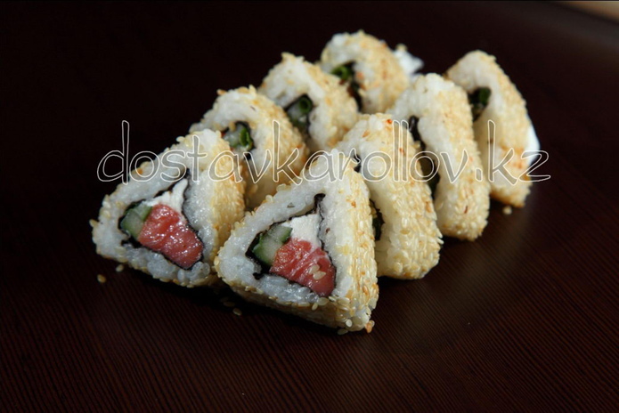 Закажи сейчас! - PR