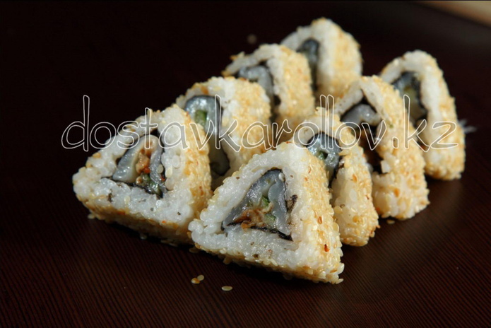 Закажи сейчас! - PR