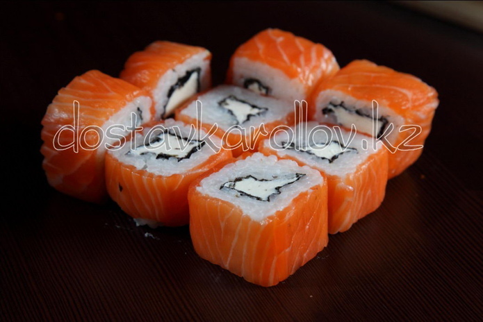 Закажи сейчас! - PR