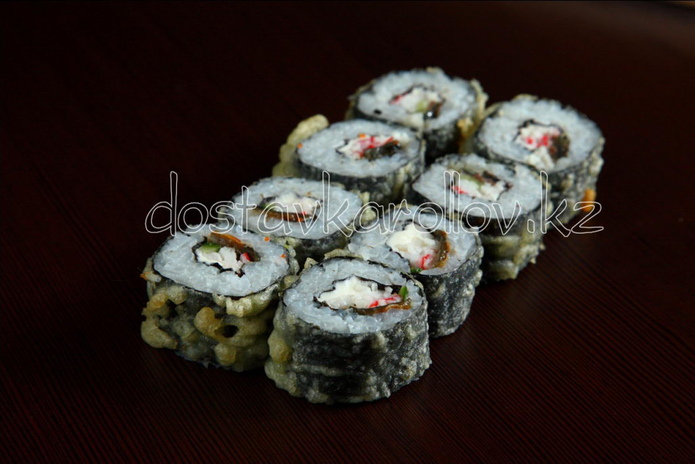 Закажи сейчас! - PR