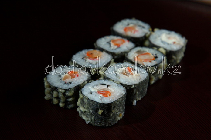 Закажи сейчас! - PR