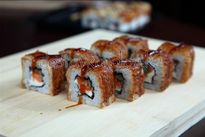 Закажи сейчас! - PR