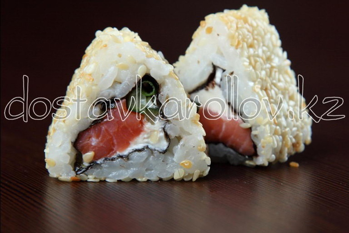 Закажи сейчас! - PR