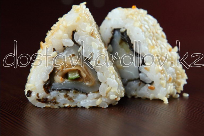 Закажи сейчас! - PR