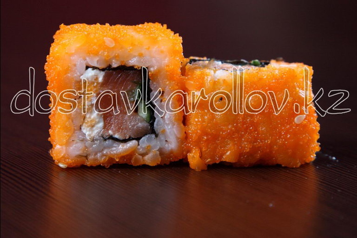 Закажи сейчас! - PR