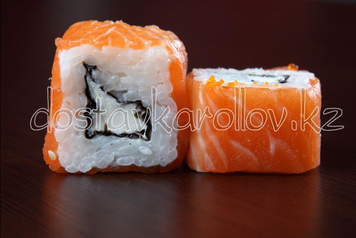 Закажи сейчас! - PR