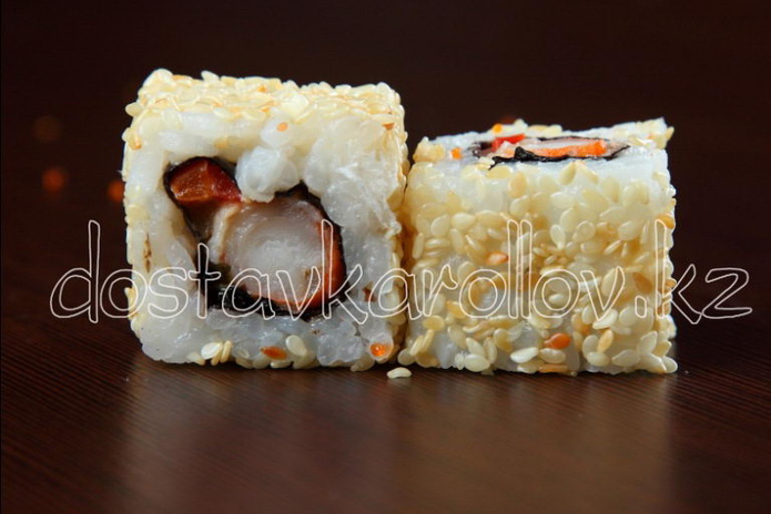 Закажи сейчас! - PR