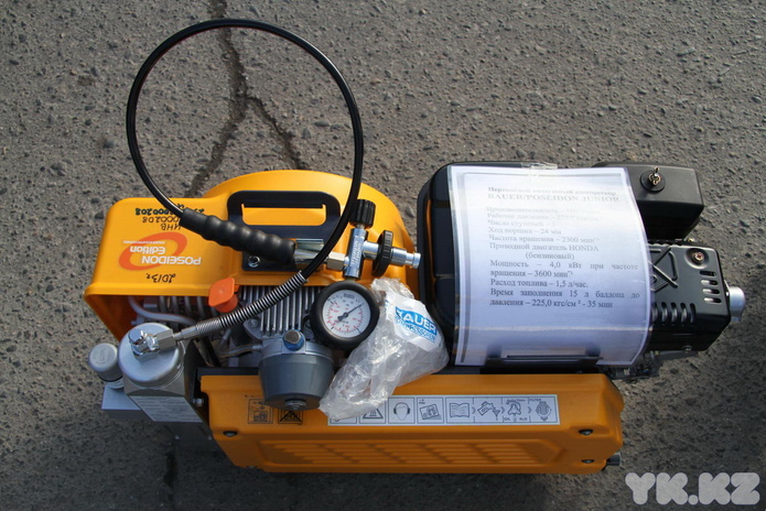 Борцы со снегом (+фото)