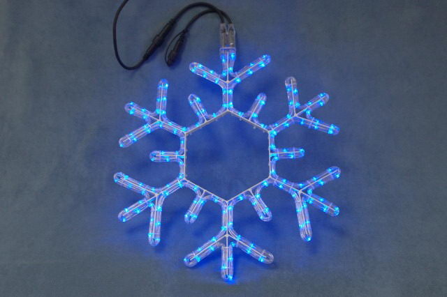 Укрась свой праздник - PR