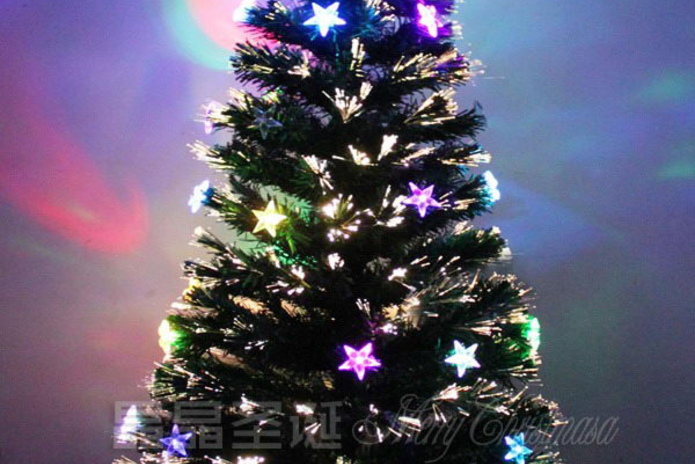 Укрась свой праздник - PR