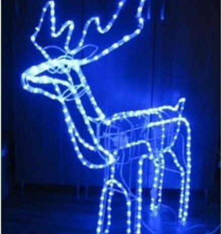 Укрась свой праздник - PR