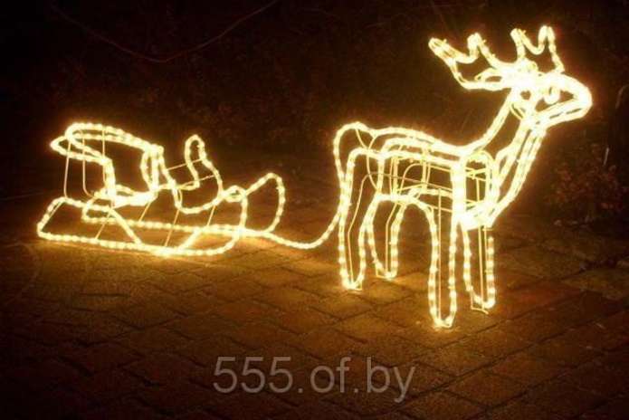 Укрась свой праздник - PR