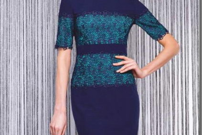 Удачная покупка - PR