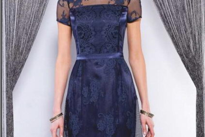 Удачная покупка - PR