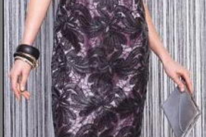 Удачная покупка - PR