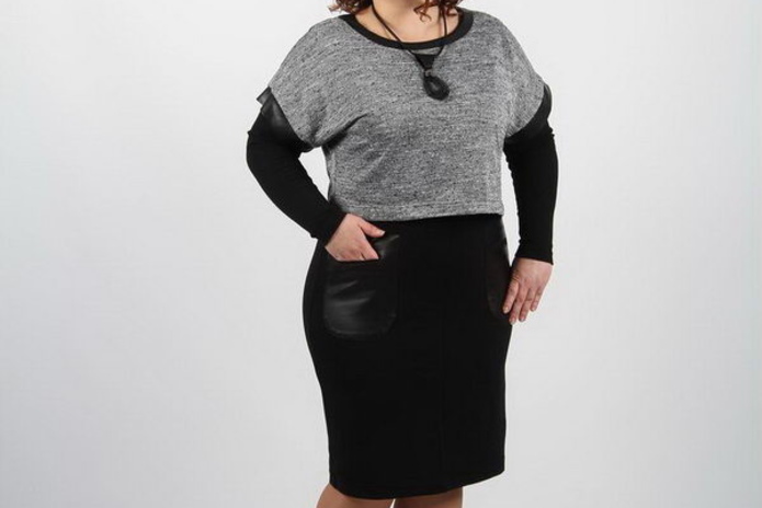 Удачная покупка - PR