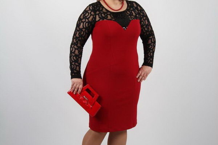 Удачная покупка - PR