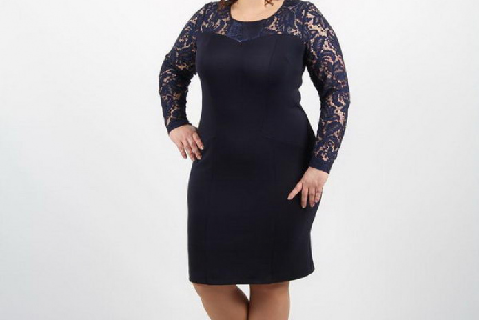 Удачная покупка - PR