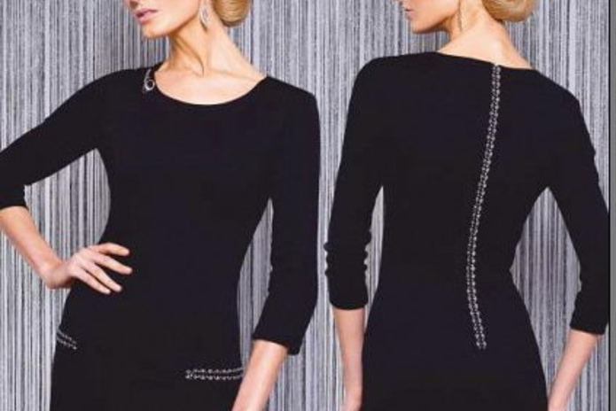 Удачная покупка - PR