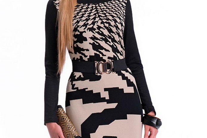 Удачная покупка - PR