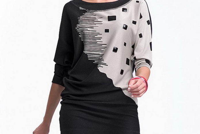 Удачная покупка - PR