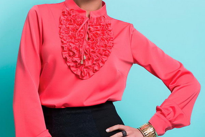 Удачная покупка - PR