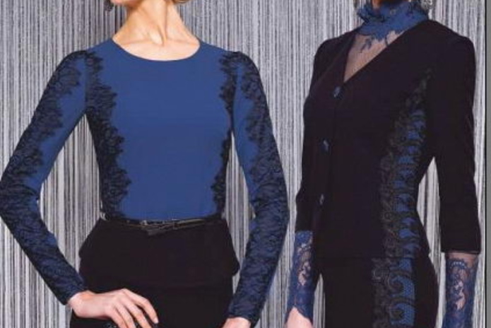 Удачная покупка - PR